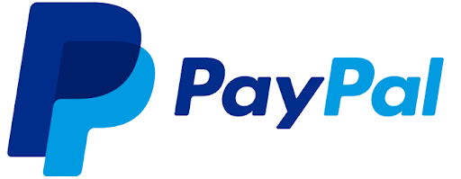 pay with paypal - William Shakespeare Store